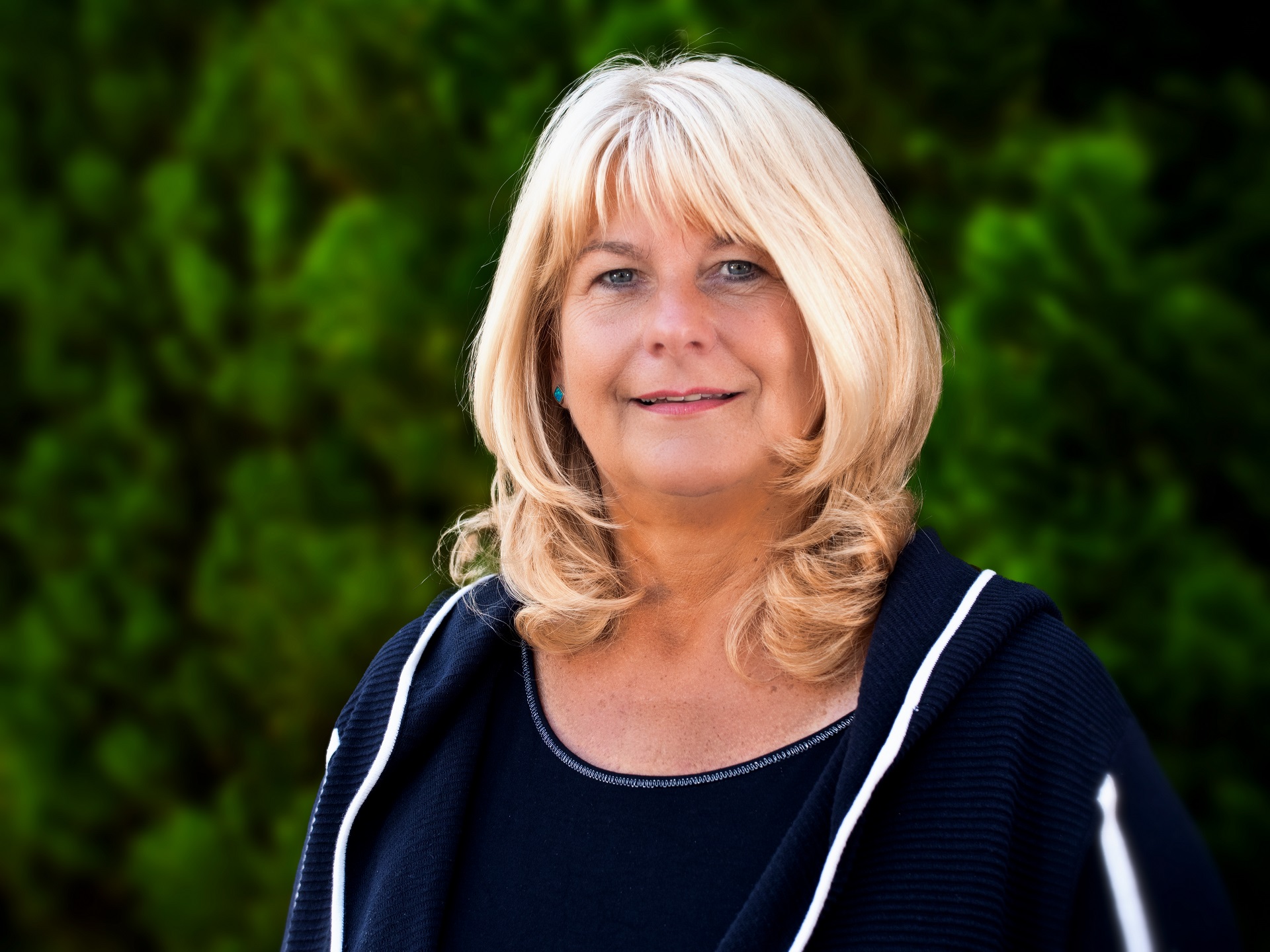 Profilfoto KiQu GmbH von Solveig Anschütz
