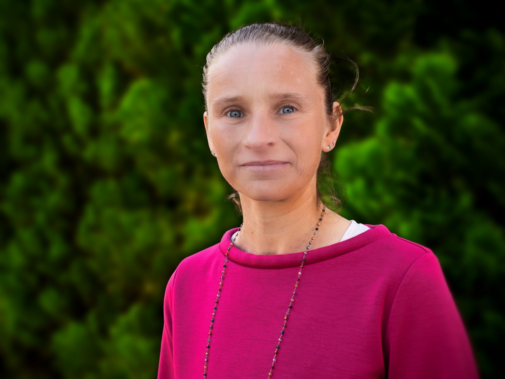 Profilfoto KiQu GmbH von Sandra Klünder