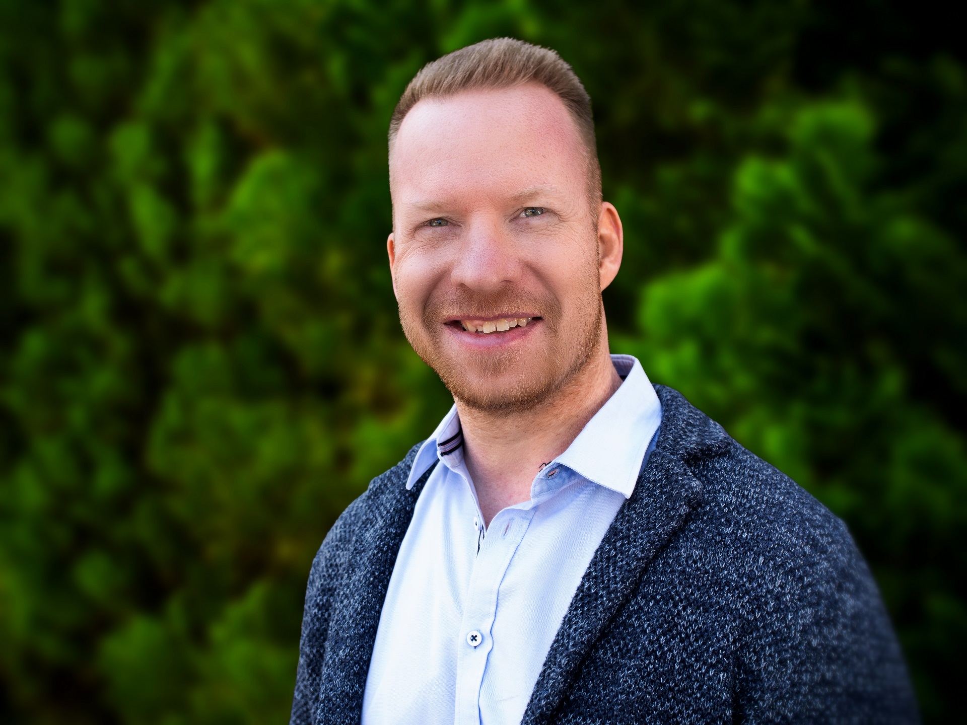 Profilfoto KiQu GmbH von Thomas Papke